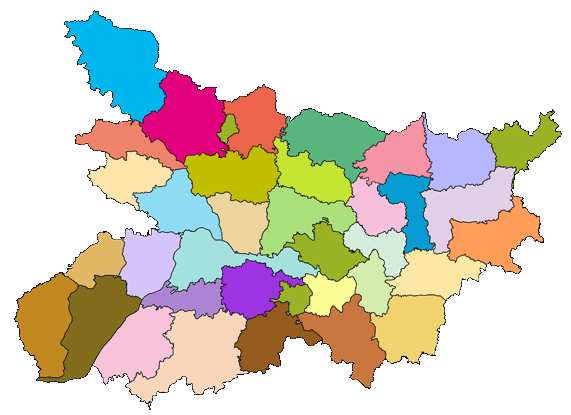 Bihar_baseMap